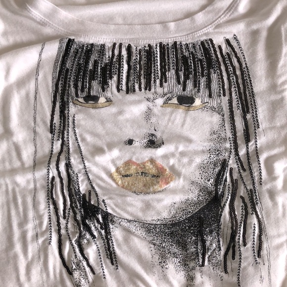 Adorable T-Shirt - Picture 4 of 5